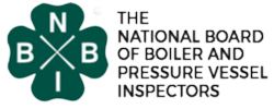 National Board of Boiler and Pressure Vessel Inspectors