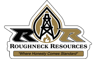 Roughneck Resources